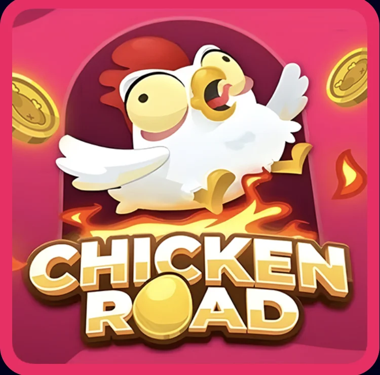 Win big with Chicken Road Game